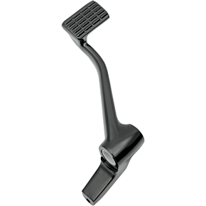 Brake Pedal 1622-0352