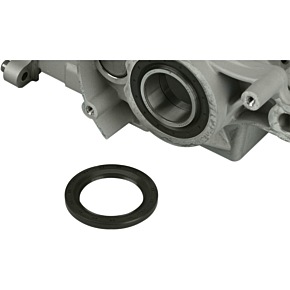 Main Drive Gear - Twin Cam 12074