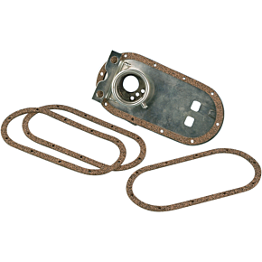 F/I Sending Unit Gasket 61326-95