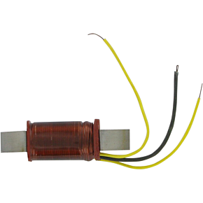 Charge Coil - Kawasaki 004-165
