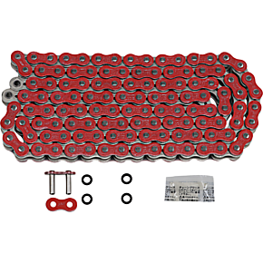 520 X1R3 Chain - 94 Link JTC520X1R3-094D