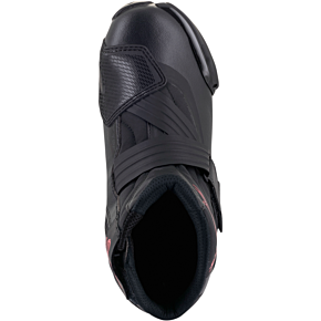 Stella SMX-1R V2 Boots - Black/Pink - US 9 / EU 41 2224621-1839-41