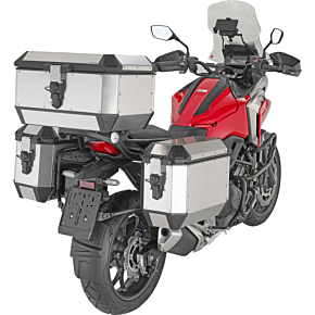Side Case Mount - Honda PLO1192MK