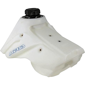 Acerbis Acerbis Fuel Tanks DR650SE 96-14