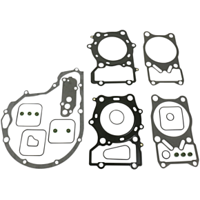 ATHENA Top End Gasket Kit - Suzuki P400510600055