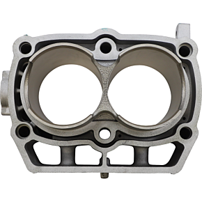Cylinder Works Cylinder Kit - Standard Bore 60002-K04
