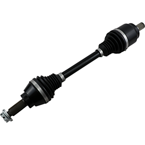Demon Complete Axle Kit - Heavy Duty - Rear Left/Right PAXL-4023HD