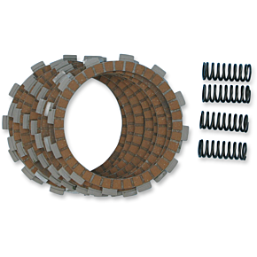 Dp Brakes Clutch Kit DPSK217