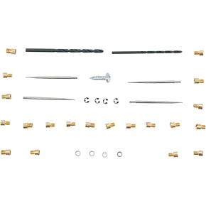 DynoJet Jet Kit - Suzuki GS1100/1150 3133