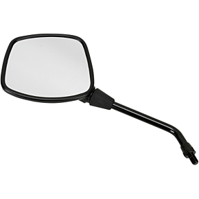 Emgo Mirror - Left 20-29671