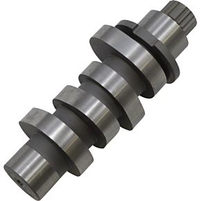 Feuling Oil Pump Corp 472 Cam - Chain Drive - M8 1350