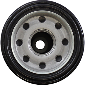 Hiflofiltro Oil Filter HF148