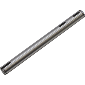 Jims Oil Pump Shaft - Big Twin 26346-69/70