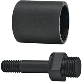 Jims Sprocket Bearing Installer Tool 973