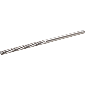 Kibblewhite Valve Guide Reamer - Hardened Stainless Steel GR-2357