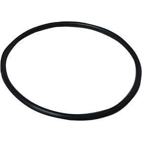 Kyb Rear Shock Piston O-Ring - 44 mm 120224400101