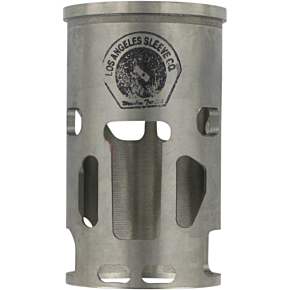 La Sleeve Cylinder Sleeve KA5608