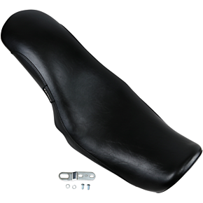 Le Pera King Cobra Seat - FXD '06-'17 LK-891