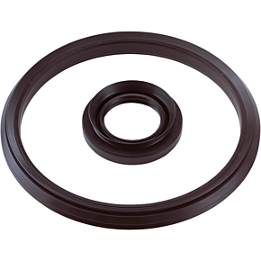 Moose Racing Brake Drum Seal - TRX
