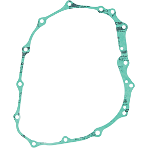 Moose Racing Clutch Cover Gasket - Honda