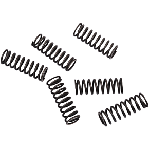 Moose Racing Clutch Springs - 1131-3229