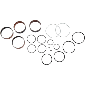 Moose Racing Fork Bushing Kit - 52.00 mm