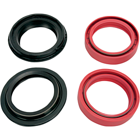 Moose Racing Fork Seal Kit - 37 mm