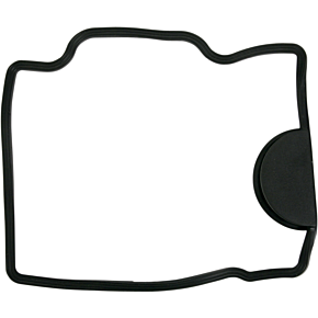Moose Racing Head Cover Gasket CRF250