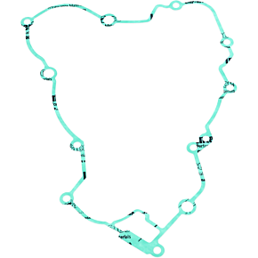 Moose Racing Inner Clutch Cover Gasket - KTM - 0934-6150