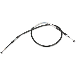 Moose Racing Moose Clutch Cable for Kawasaki