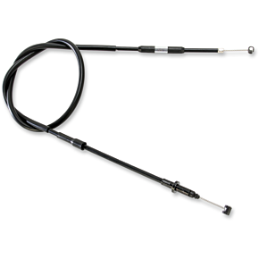 Moose Racing Moose Clutch Cable for Kawasaki
