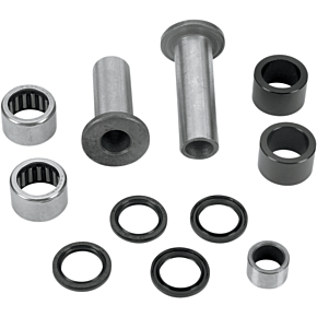 Moose Racing Swingarm Bearing Kit
