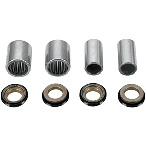 Moose Racing Swingarm Bearing Kit