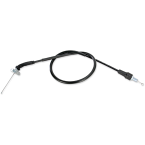 Moose Racing Throttle Cable for Honda - 0650-1179