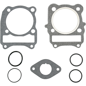 Moose Racing Top End Gasket Kit Bearcat 300