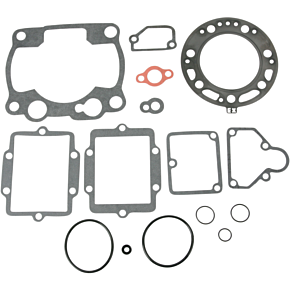 Moose Racing Top End Gasket Kit KX250