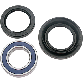 Moose Racing Wheel Bearing - Kit