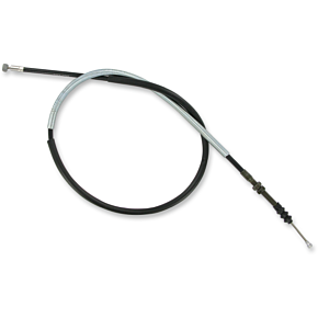 Parts Unlimited Clutch Cable for Yamaha