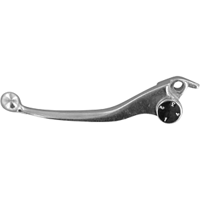 Parts Unlimited Left-Hand Lever for Suzuki