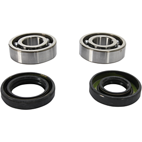 Prox Crank Bearing and Seal Kit 23.CBS21081