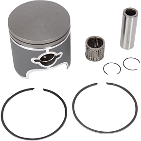 Prox Piston Kit 01.5593.000