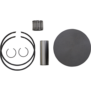 Prox Piston Kit 01.5807.000