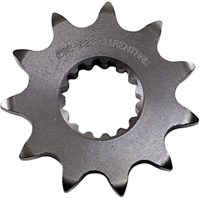 Renthal Sprocket - Front - 11 Tooth 292--520-11P