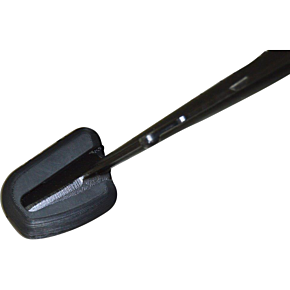 Rivco Products Kickstand Pad - GL1800 GW013