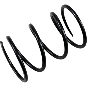 Venom Products Secondary Spring 210185