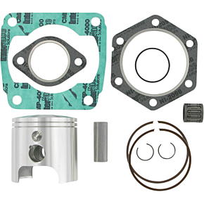 Wiseco Piston Kit - Polaris 250 T/Boss PK1088