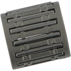 Wiseco Top End Bearing 15x19x20