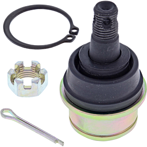 Ball Joint 0430-1208