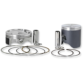 Piston Kit 23965A