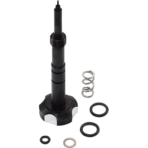 Keihin Fuel Mixture Screw 138212005